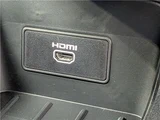 2023 Nissan Aura G Sedan for sale, Japanese used car export - photo 14 of 32 | GULJI TRADERS