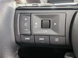 2023 Nissan Aura G Sedan for sale, Japanese used car export - photo 15 of 32 | GULJI TRADERS