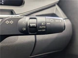 2023 Nissan Aura G Sedan for sale, Japanese used car export - photo 16 of 32 | GULJI TRADERS