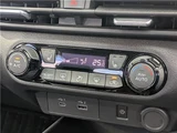 2023 Nissan Aura G Sedan for sale, Japanese used car export - photo 17 of 32 | GULJI TRADERS