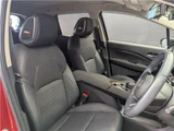 2023 Nissan Aura G Sedan for sale, Japanese used car export - photo 20 of 32 | GULJI TRADERS