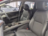 2023 Nissan Aura G Sedan for sale, Japanese used car export - photo 21 of 32 | GULJI TRADERS