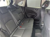 2023 Nissan Aura G Sedan for sale, Japanese used car export - photo 22 of 32 | GULJI TRADERS