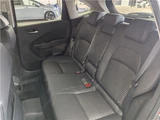 2023 Nissan Aura G Sedan for sale, Japanese used car export - photo 23 of 32 | GULJI TRADERS