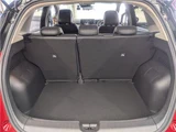 2023 Nissan Aura G Sedan for sale, Japanese used car export - photo 24 of 32 | GULJI TRADERS