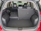 2023 Nissan Aura G Sedan for sale, Japanese used car export - photo 25 of 32 | GULJI TRADERS