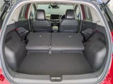 2023 Nissan Aura G Sedan for sale, Japanese used car export - photo 26 of 32 | GULJI TRADERS