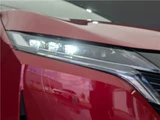 2023 Nissan Aura G Sedan for sale, Japanese used car export - photo 27 of 32 | GULJI TRADERS