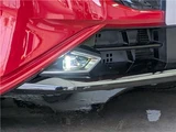 2023 Nissan Aura G Sedan for sale, Japanese used car export - photo 28 of 32 | GULJI TRADERS