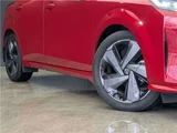 2023 Nissan Aura G Sedan for sale, Japanese used car export - photo 29 of 32 | GULJI TRADERS