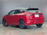2023 Nissan Aura G Sedan for sale, Japanese used car export - photo 32 of 32 | GULJI TRADERS