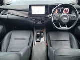 2023 Nissan Aura G leather edition Sedan for sale, Japanese used car export - photo 2 of 41 | GULJI TRADERS