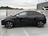 2023 Nissan Aura G leather edition Sedan for sale, Japanese used car export - photo 3 of 41 | GULJI TRADERS