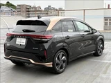 2023 Nissan Aura G leather edition Sedan for sale, Japanese used car export - photo 4 of 41 | GULJI TRADERS
