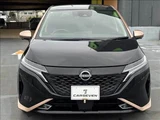 2023 Nissan Aura G leather edition Sedan for sale, Japanese used car export - photo 5 of 41 | GULJI TRADERS