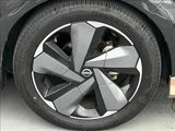 2023 Nissan Aura G leather edition Sedan for sale, Japanese used car export - photo 6 of 41 | GULJI TRADERS