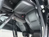 2023 Nissan Aura G leather edition Sedan for sale, Japanese used car export - photo 7 of 41 | GULJI TRADERS