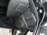 2023 Nissan Aura G leather edition Sedan for sale, Japanese used car export - photo 8 of 41 | GULJI TRADERS