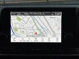 2023 Nissan Aura G leather edition Sedan for sale, Japanese used car export - photo 9 of 41 | GULJI TRADERS