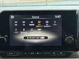 2023 Nissan Aura G leather edition Sedan for sale, Japanese used car export - photo 10 of 41 | GULJI TRADERS