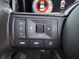 2023 Nissan Aura G leather edition Sedan for sale, Japanese used car export - photo 12 of 41 | GULJI TRADERS