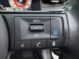 2023 Nissan Aura G leather edition Sedan for sale, Japanese used car export - photo 13 of 41 | GULJI TRADERS
