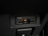 2023 Nissan Aura G leather edition Sedan for sale, Japanese used car export - photo 14 of 41 | GULJI TRADERS