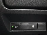 2023 Nissan Aura G leather edition Sedan for sale, Japanese used car export - photo 15 of 41 | GULJI TRADERS