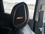 2023 Nissan Aura G leather edition Sedan for sale, Japanese used car export - photo 17 of 41 | GULJI TRADERS