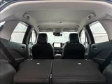2023 Nissan Aura G leather edition Sedan for sale, Japanese used car export - photo 18 of 41 | GULJI TRADERS