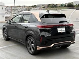 2023 Nissan Aura G leather edition Sedan for sale, Japanese used car export - photo 23 of 41 | GULJI TRADERS
