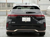 2023 Nissan Aura G leather edition Sedan for sale, Japanese used car export - photo 24 of 41 | GULJI TRADERS