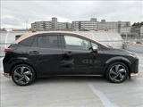 2023 Nissan Aura G leather edition Sedan for sale, Japanese used car export - photo 25 of 41 | GULJI TRADERS