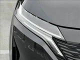 2023 Nissan Aura G leather edition Sedan for sale, Japanese used car export - photo 26 of 41 | GULJI TRADERS