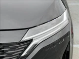 2023 Nissan Aura G leather edition Sedan for sale, Japanese used car export - photo 27 of 41 | GULJI TRADERS