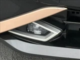 2023 Nissan Aura G leather edition Sedan for sale, Japanese used car export - photo 28 of 41 | GULJI TRADERS