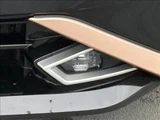 2023 Nissan Aura G leather edition Sedan for sale, Japanese used car export - photo 29 of 41 | GULJI TRADERS