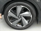 2023 Nissan Aura G leather edition Sedan for sale, Japanese used car export - photo 30 of 41 | GULJI TRADERS