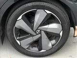 2023 Nissan Aura G leather edition Sedan for sale, Japanese used car export - photo 31 of 41 | GULJI TRADERS