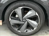 2023 Nissan Aura G leather edition Sedan for sale, Japanese used car export - photo 32 of 41 | GULJI TRADERS