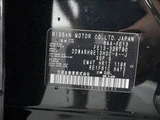 2023 Nissan Aura G leather edition Sedan for sale, Japanese used car export - photo 33 of 41 | GULJI TRADERS