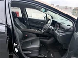2023 Nissan Aura G leather edition Sedan for sale, Japanese used car export - photo 34 of 41 | GULJI TRADERS