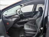 2023 Nissan Aura G leather edition Sedan for sale, Japanese used car export - photo 35 of 41 | GULJI TRADERS