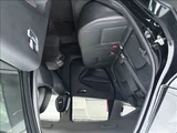 2023 Nissan Aura G leather edition Sedan for sale, Japanese used car export - photo 36 of 41 | GULJI TRADERS