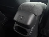 2023 Nissan Aura G leather edition Sedan for sale, Japanese used car export - photo 37 of 41 | GULJI TRADERS