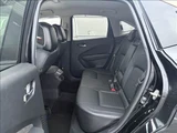 2023 Nissan Aura G leather edition Sedan for sale, Japanese used car export - photo 38 of 41 | GULJI TRADERS