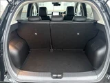 2023 Nissan Aura G leather edition Sedan for sale, Japanese used car export - photo 39 of 41 | GULJI TRADERS