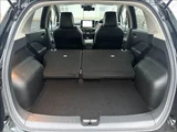 2023 Nissan Aura G leather edition Sedan for sale, Japanese used car export - photo 40 of 41 | GULJI TRADERS