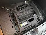 2023 Nissan Aura G leather edition Sedan for sale, Japanese used car export - photo 41 of 41 | GULJI TRADERS