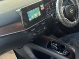 2023 Nissan Aura G Sedan for sale, Japanese used car export - photo 6 of 34 | GULJI TRADERS